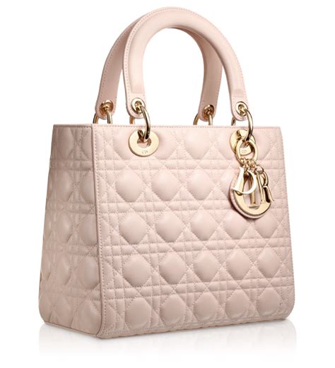 dior jadore bag|lady Dior handbags.